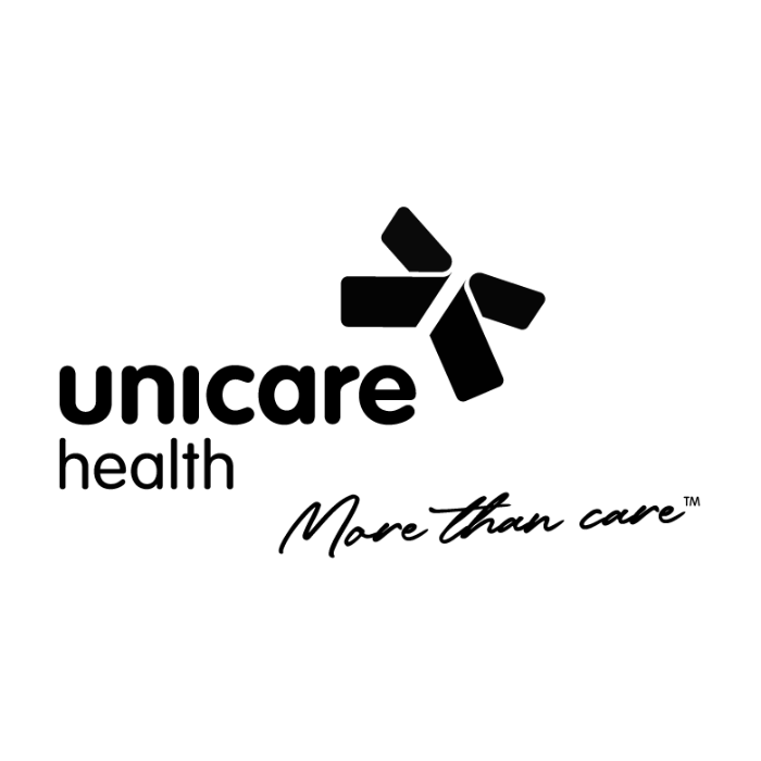 Unicare Health