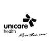 Unicare Health