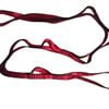 NNEOBA Yoga Hammock Hook & Carabiner with Anti-Gravity