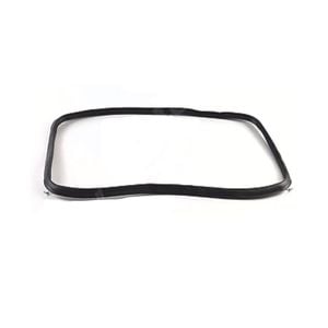 600mm And 700mm Oven Door Seal Front Gasket - Top Oven 754131888. Suits Smeg