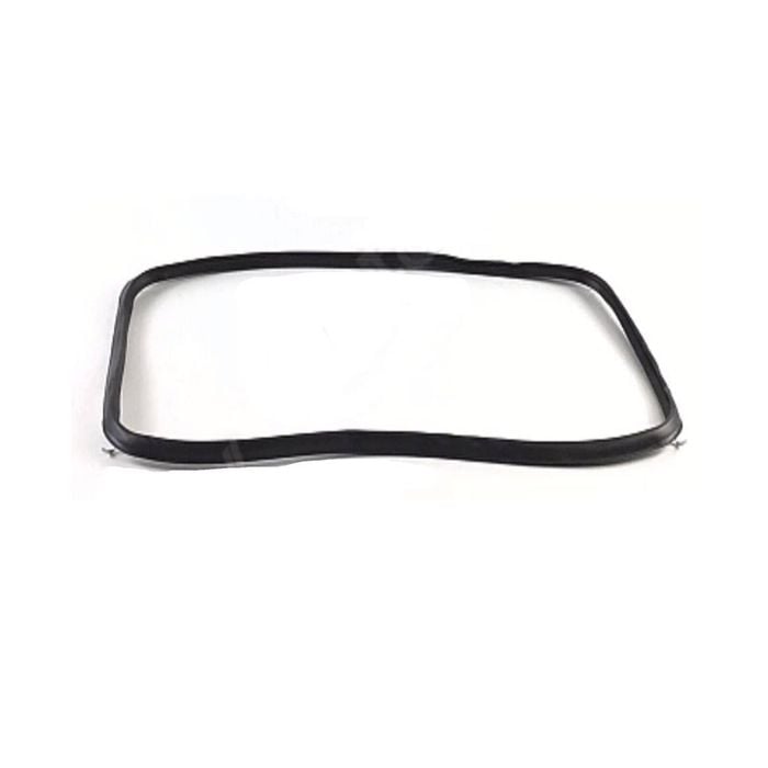 600mm And 700mm Oven Door Seal Front Gasket - Top Oven 754131888. Suits Smeg