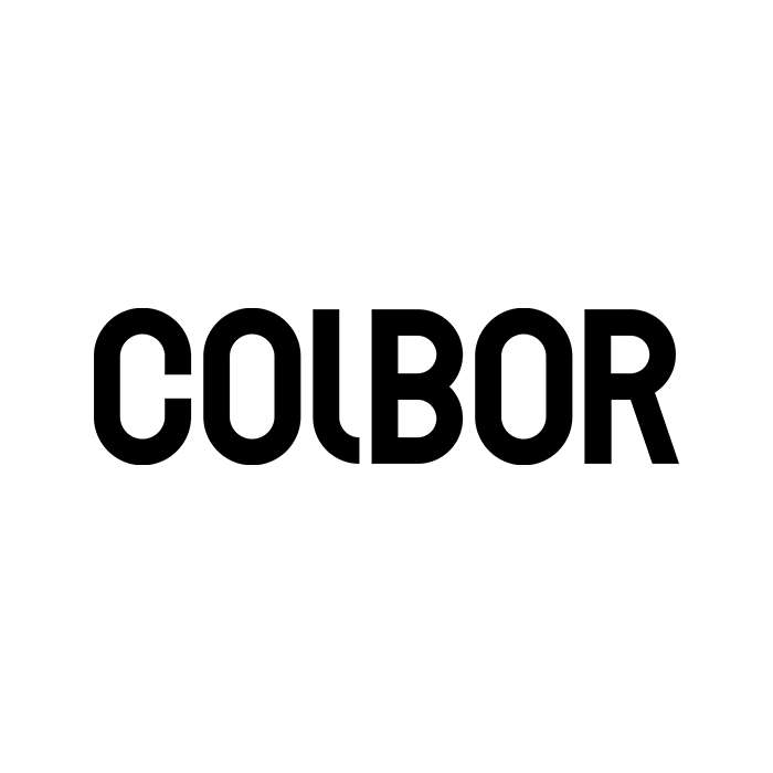 Colbor