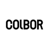 Colbor