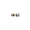 Electrolux Fridge Connector 1/4" 140063759017