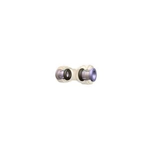 Electrolux Fridge Connector 1/4" 140063759017