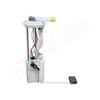 SWAN Fuel Pump Module Assembly for Chevrolet Lumina WH 2000-2002 LS1 5.7L