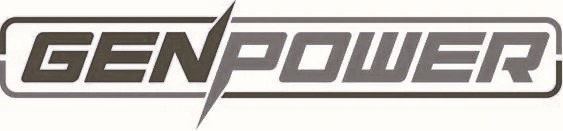 GenPower