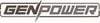 GenPower