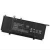 Battery for HP Spectre x360 13-ap 13-ap0082tu 13-ap0005tu 13-ap0154tu HSTNN-OB1B SP04XL