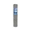 Jack 60 x 5cm x 1mm 20m Roll Chicken Netting Wire