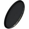 Nikon 82mm Arcrest Nd16 Neutral Density Filter