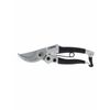 Darlac Compact Bypass Pruner Secateurs