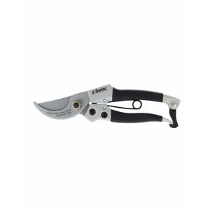 Darlac Compact Bypass Pruner Secateurs