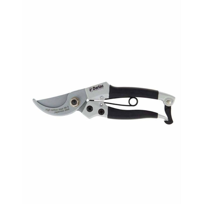 Darlac Compact Bypass Pruner Secateurs