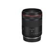 Canon RF 85mm F/1.4 L VCM Lens