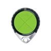 Merlin Four Button Water Resistant Garage Door And Gate Opener Remote E985M