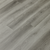 HanWood 6mm 2.20m² Storm Hybrid Waterproof Flooring