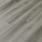 HanWood 6mm 2.20m² Storm Hybrid Waterproof Flooring