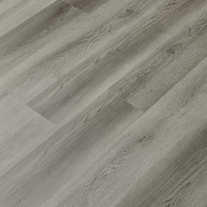 HanWood 6mm 2.20m² Storm Hybrid Waterproof Flooring