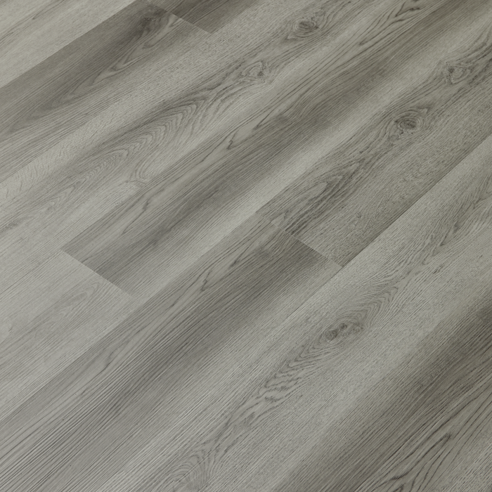 HanWood 6mm 2.20m² Storm Hybrid Waterproof Flooring