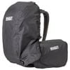 Mindshift Rotation Rain Cover For Travel Away Backpack