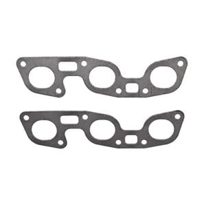 Permaseal Exhaust Manifold Gasket For Nissan Skyline R34 Rb26dett 2.6l 1998-2002