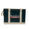 Bunnings Warehouse Foldable Shopper