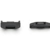 DJI Osmo Action Cold Shoe Expansion Kit