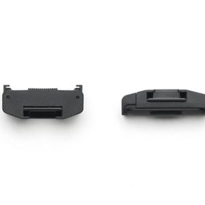 DJI Osmo Action Cold Shoe Expansion Kit