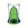 Swing Slide Climb Tent Net Swing