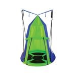 Swing Slide Climb Tent Net Swing