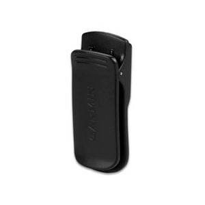 Garmin Belt Clip (spine Mount)