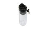 Delonghi Coffee Maker Milk Carafe Jug As00005734