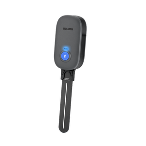 Holman ECHO Bluetooth Plant Sensor