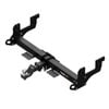 Tag Extreme Recovery Towbar And Direct Fit Wiring Kit For Toyota Landcruiser 78 Series Troopy (08/1991 - On)