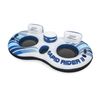 Bestway 2.51 x 1.32m Hydro-Force Rapid Rider II
