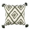 Myhouse Henley Cushion
