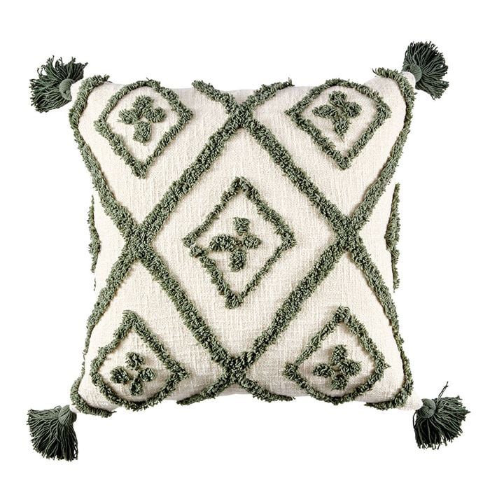 Myhouse Henley Cushion
