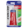 Selleys 100ml Kwik Grip Horizontal Contact Adhesive - 100ml