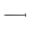 Marley Spouting Nail Galvanised