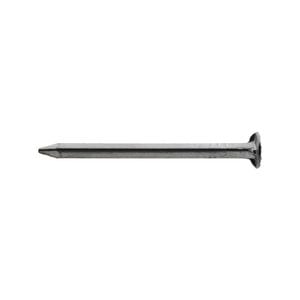 Marley Spouting Nail Galvanised