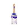Monarch Expertech 75mm X-Tech Wall Paint Brush