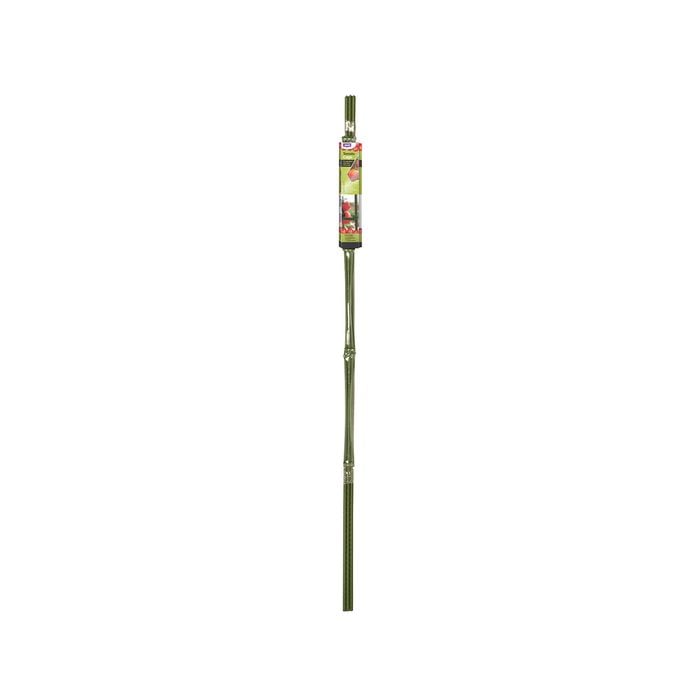 Jack 1.6m Tomato Cage Plant Trainer