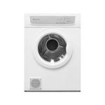 Parmco 7KG Sensor Tumble Dryer