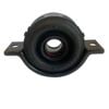 Drive Shaft Centre Bearing for Mitsubishi Triton ML MN 2006-2015 4WD RWD