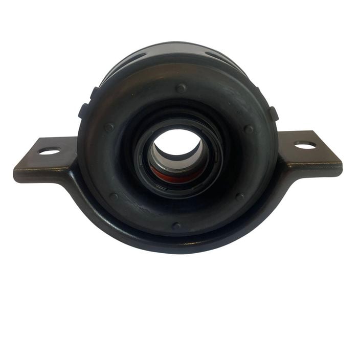 Drive Shaft Centre Bearing for Mitsubishi Triton ML MN 2006-2015 4WD RWD