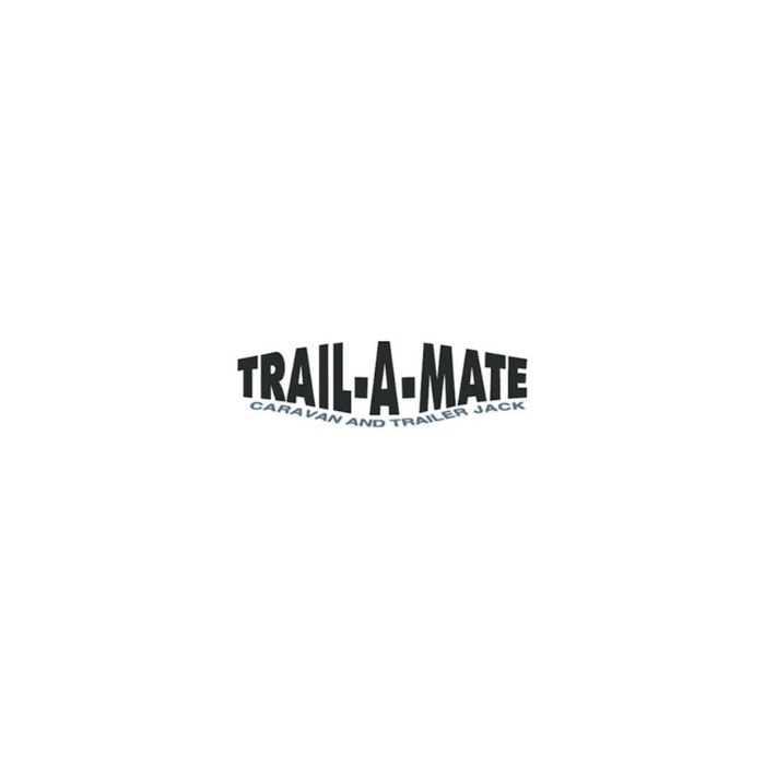 Trail-a-mate