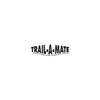 Trail-a-mate