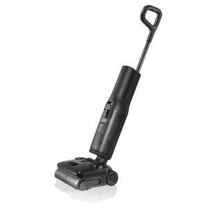 Roborock F25 Ultra Wet & Dry Vacuum Cleaner - Black