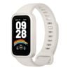 Xiaomi Smart Band 9 Active Fitness Tracker (1.47'', AU Version) - White, N/A